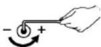 Digitus DA-90427 - Step 6: - 6