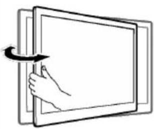 Digitus DA-90427 - Step 9: - 3