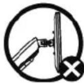 Digitus DA-90427 - Step 6: - 2