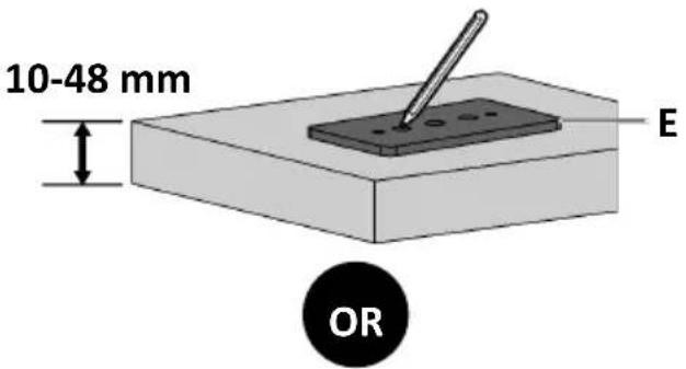 Digitus DA-90427 - Mounting Instructions - 6