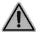 Digitus DA-90427 - Step 6: - 5