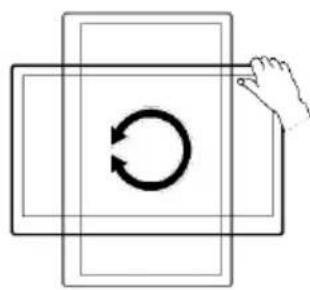 Digitus DA-90427 - Step 9: - 4
