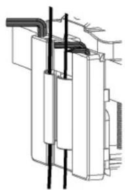 Digitus DA-90427 - Step 9: - 5