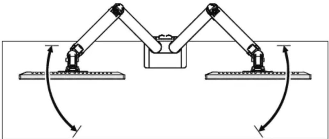 Digitus DA-90427 - Step 8: - 2