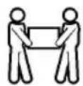 Digitus DA-90427 - Mounting Instructions - 16