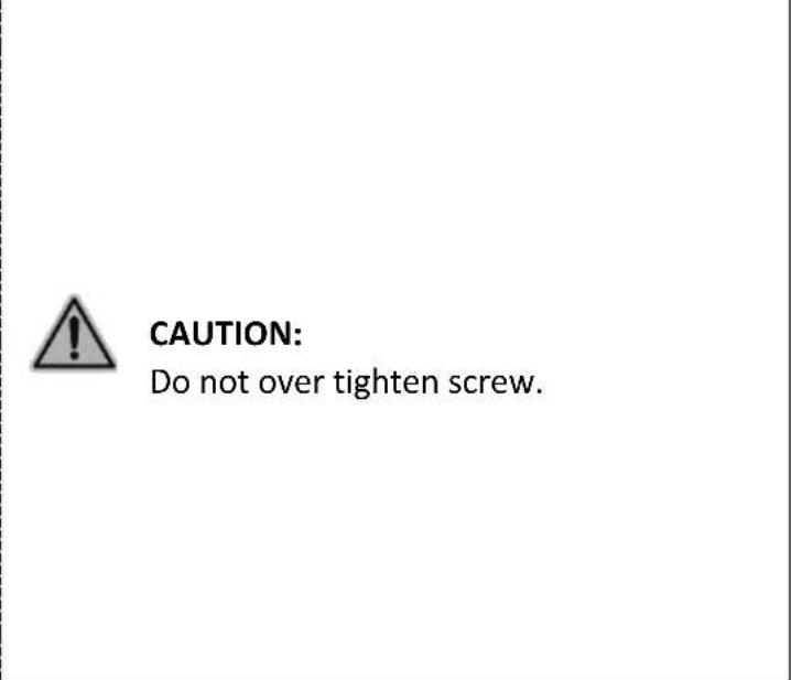 Digitus DA-90427 - Mounting Instructions - 11