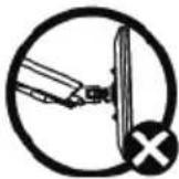 Digitus DA-90427 - Step 6: - 3