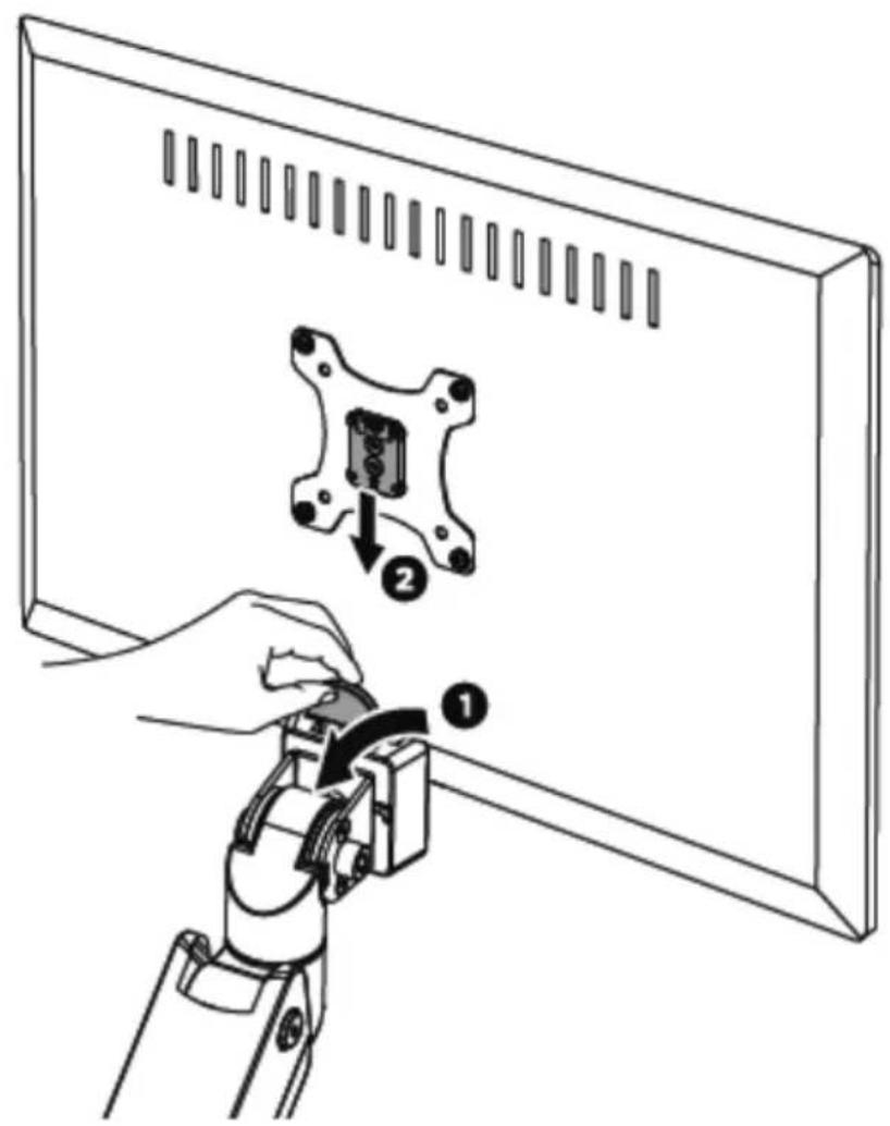 Digitus DA-90427 - Mounting Instructions - 15