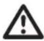 SILVERCREST SAV 190 C2 - Warnings and symbols used - 1