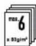 SILVERCREST SAV 190 C2 - i Note - 1