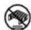 SILVERCREST SAV 190 C2 - ! ATTENTION ! - 1