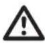 SILVERCREST SAV 190 C2 - Warnings and symbols used - 2