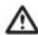 SILVERCREST SAV 190 C2 - L'appareil se bloque subitement : - 1
