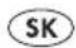 SILVERCREST SAV 190 C2 - Servis - 1