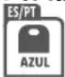 PARKSIDE PAMS 12 B2 - Per la Spagna: - 1