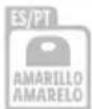 PARKSIDE PAMS 12 B2 - Applies only to Spain: - 2