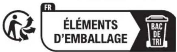 PARKSIDE PAMS 12 B2 - Inleiding....48 - 5