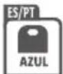 PARKSIDE PAMS 12 B2 - Applies only to Spain: - 1