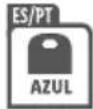 PARKSIDE PAMS 12 B2 - Para España se aplica: - 1