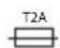 PARKSIDE PAMS 12 B2 - SORTIE/Output - 1