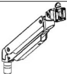Digitus DA-90426 - Quick Installation Guide - 3