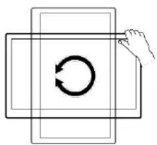 Digitus DA-90426 - Step 9: - 4