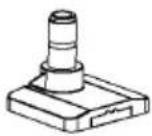 Digitus DA-90426 - Quick Installation Guide - 1