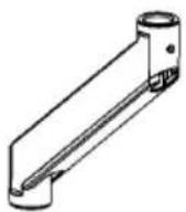Digitus DA-90426 - Quick Installation Guide - 2