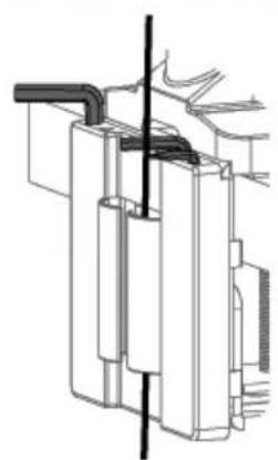 Digitus DA-90426 - Step 9: - 5