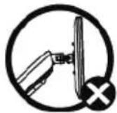 Digitus DA-90426 - Step 6: - 2