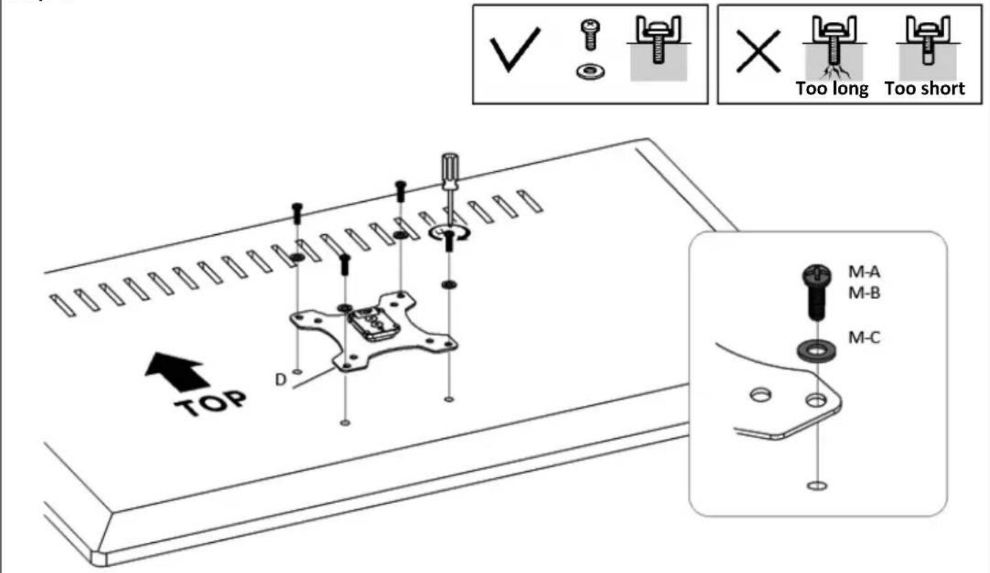Digitus DA-90426 - Mounting Instructions - 11