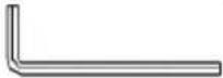 Digitus DA-90426 - Quick Installation Guide - 14