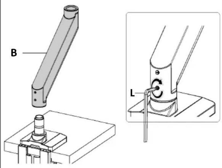 Digitus DA-90426 - Mounting Instructions - 6