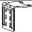 Digitus DA-90426 - Quick Installation Guide - 9