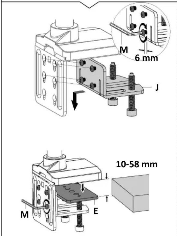 Digitus DA-90426 - Mounting Instructions - 3