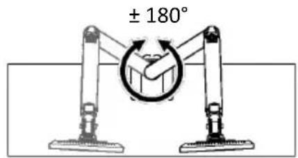 Digitus DA-90426 - Mounting Instructions - 7