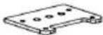 Digitus DA-90426 - Quick Installation Guide - 6