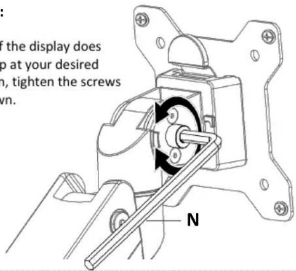 Digitus DA-90426 - Step 9: - 1