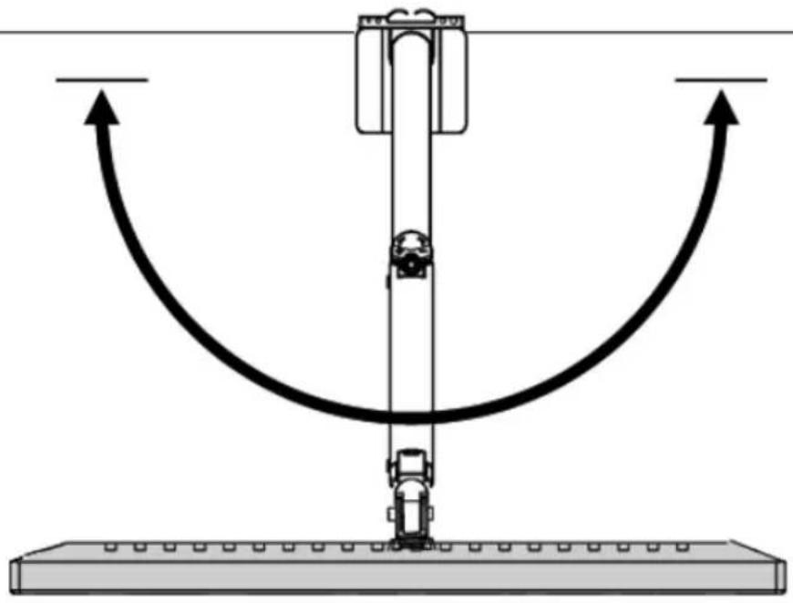 Digitus DA-90426 - Step 8: - 2