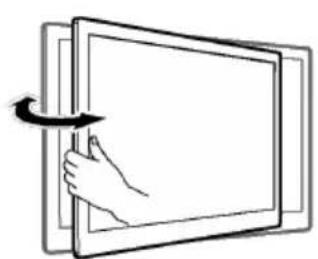 Digitus DA-90426 - Step 9: - 3