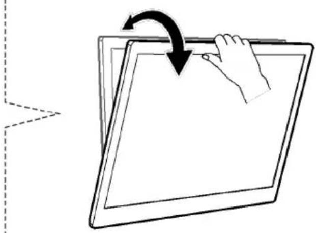 Digitus DA-90426 - Step 9: - 2
