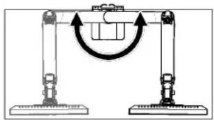Digitus DA-90426 - Mounting Instructions - 9