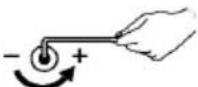 Digitus DA-90426 - Step 6: - 6