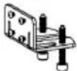 Digitus DA-90426 - Quick Installation Guide - 10