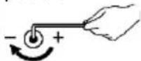 Digitus DA-90426 - Step 6: - 7