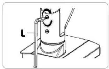 Digitus DA-90426 - Mounting Instructions - 8