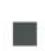 SILVERCREST SEK 450 A1 - SILVERCREST® - 1