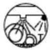 SILVERCREST SEK 450 A1 - Avvertenze e simboli utilizzati - 8