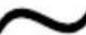 SILVERCREST SEK 450 A1 - Betjeningselementer - 6