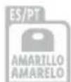 SILVERCREST SEK 450 A1 - Applies only to Spain: - 2